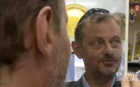 En banlieue avec une kippa, impossible ? la preuve en vidéo