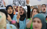 Il ne fait pas bon être jeune au Maroc, selon le classement Youthonomics