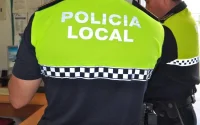 Deux policiers espagnols arrêtés pour avoir agressé sexuellement un mineur marocain