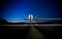 Le Maroc fabrique ses propres drones