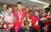 Mohamed Rabii dément avoir reçu une prime de 1,2 million de dirhams (vidéo)
