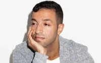 Un politicien maroco-néerlandais avoue son homosexualité
