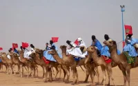 Sahara Marocain : 140 milliards de dirhams d'investissements