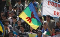 Attaqué sur le Sahara par l'Algérie, le Maroc appelle à l'autodétermination de la Kabylie