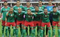Match Maroc - Guinée Equatoriale : Voici la liste définitive des joueurs sélectionnés