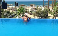 Nabil Ibelati ne sera pas extradé vers la France