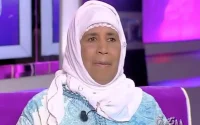 Lalla Khadija accueille gratuitement des malades du cancer chez elle (vidéo)
