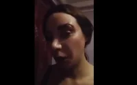Loubna Abidar violemment agressée à Casablanca (vidéo)
