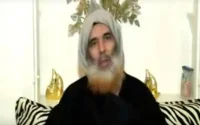 « Singe, chien », les insultes du Cheikh Abou Naïm envers « les laïques »