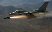 Nouveau contrat de 38 millions de dollars pour l'armée marocaine