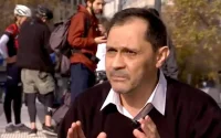 France : ces musulmans qui votent pour le Front national (vidéo)