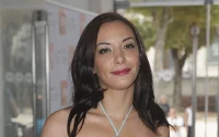 Les agresseurs de Loubna Abidar étaient saouls