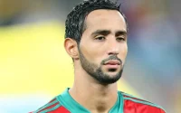 Football : Match Maroc - Guinée équatoriale aujourd'hui