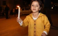 Les manifestations contre le prix de l'électricité se propagent dans le nord du Maroc