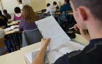 78% des élèves marocains ne comprennent pas ce qui se dit en classe