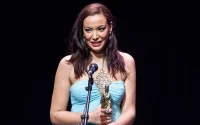 Loubna Abidar s'explique dans une tribune sur Le Monde