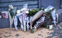 Attaques à Paris : aucune victime marocaine n'est à déplorer