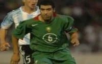 Transfert : Naybet quitte La Corogne pour Tottenham