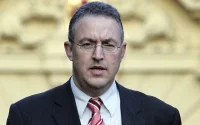 Ahmed Aboutaleb appelle à éradiquer les "barbares" de Daech