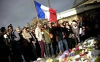Attentats de Paris : attaque contre un mode de vie