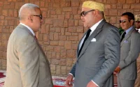 Quand Abdelilah Benkirane est réveillé à 6h du matin par le roi Mohammed VI (vidéo)