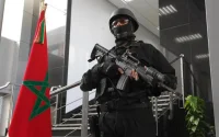 Des experts marocains en sécurité en Belgique et en France