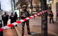Attentats à Paris : le Maroc a fourni l'adresse de l'appartement à Saint-Denis