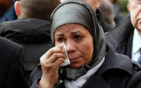 Mohamed Sifaoui s'en prend « au voile » de Latifa ibn Ziaten (vidéo)