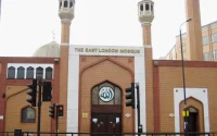 Des imams britanniques formés au Maroc ?
