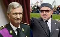 Terrorisme : la Belgique demande l'aide du Maroc