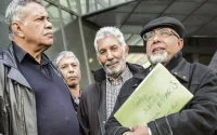 Cheminots marocains : la SNCF fait appel de sa condamnation