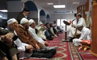 France : vers l'interdiction des prêches en arabe dans les mosquées ?