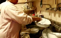 « Les bonnes » marocaines n'ont plus le droit de travailler en Arabie Saoudite (vidéo)