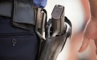 Fès : des policiers poursuivis pour torture et abus sexuels