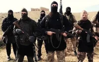 Daech promet des « attaques dévastatrices » au Maroc