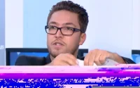 Le Royaume du Maroc répond à Zakaria Moumni