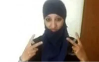 France : le père de Hasna Ait Boulahcen interrogé par la police