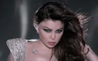 Cheikh Fizazi ne veut pas que Haifa Wahbe "salisse" le Maroc