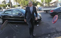 Maroc : des ambassadeurs non payés depuis plusieurs mois