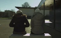 France : une Marocaine bat sa fille parce qu'elle s'est trop "européanisée"