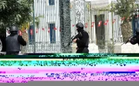 Une émission accusant le Maroc d'être lié aux attentats en Tunisie interdite