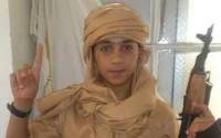 Younès, frère d'Abdelhamid Abaaoud, menace de se venger