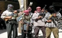 De Kaboul à douar Sekouila, la saga sanguinaire du “salafisme jihadiste”
