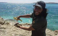 La dépouille d'Abdelhamid Abaaoud enterrée au Maroc ou en Belgique ?