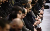 Une "taxe Halal" pour financer les mosquées en France