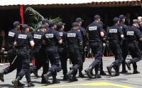 Maroc : de 2 à 7 ans de prison dans des affaires de terrorisme