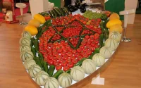 Les Emirats Arabes Unis investissent dans l'agriculture marocaine