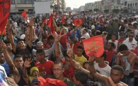 Appel à une grève générale demain, 10 décembre, au Maroc