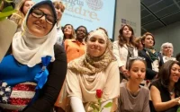 Le nombre de Marocains en baisse en Italie