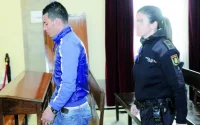 Un Marocain passe trois en prison en Espagne pour rien, il vient d'être déclaré innocent